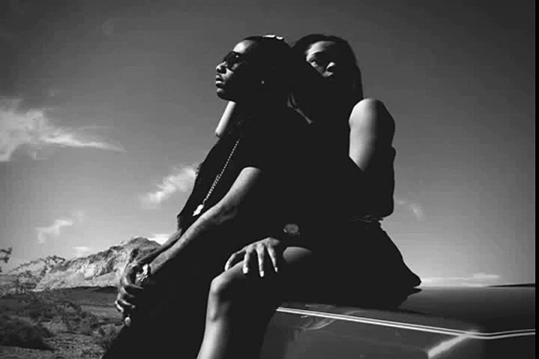 Skrazey - Fabolous Type Beat (Hip Hop, Rap Instrumental)