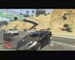 Best Car Crash Compilation #10 In Grand Theft Auto 5 GTA V