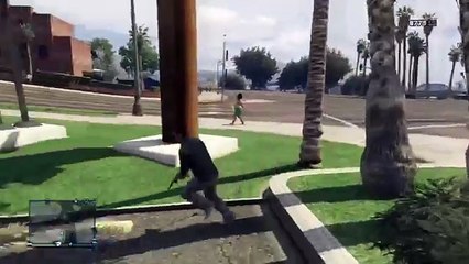 BUY THE TANK AT ANY LEVEL (GLITCH) [Grand Theft Auto 5 Onlin