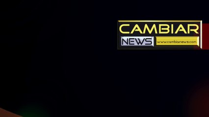 Above & Beyond with Aliha Bukhari