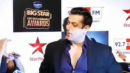 OMG Salman Khan to quit films next year - Video Dailymotion_2