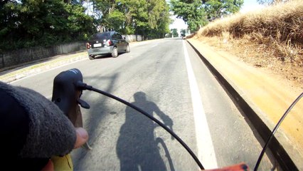 Giro alto, Speed, x Speed, treino rotacional livre, 38 K, Pedal giro alto, em baixa média, Taubaté, Quiririm, Tremembé, Taubaté, SP, Brasil, Marcelo Ambrogi e Equipe Sasselos Team, (10)
