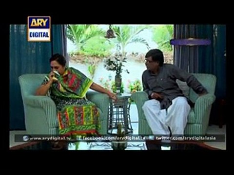 Qismat - Last Episode 118 - Ary Digital Drama - 2nd April 2015 Watch Free All TV Programs. Apna TV Zone