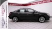 2014 Buick Verano Madison WI Milwaukee, WI #A9731 - SOLD