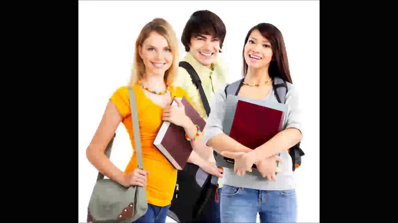 Scholarship Interview Questions