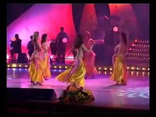 yalla habibi  arabi song |||||||||||||||