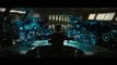 ''The Assembly Begin'' - Teaser of Marvel's The Avengers [HD 1080p]
