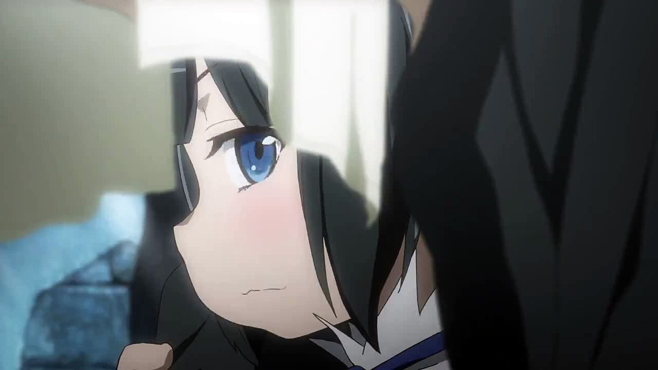 Dungeon ni Deai o Motomeru no wa Machigatteiru no Darou ka Episode 2 PREVIEW