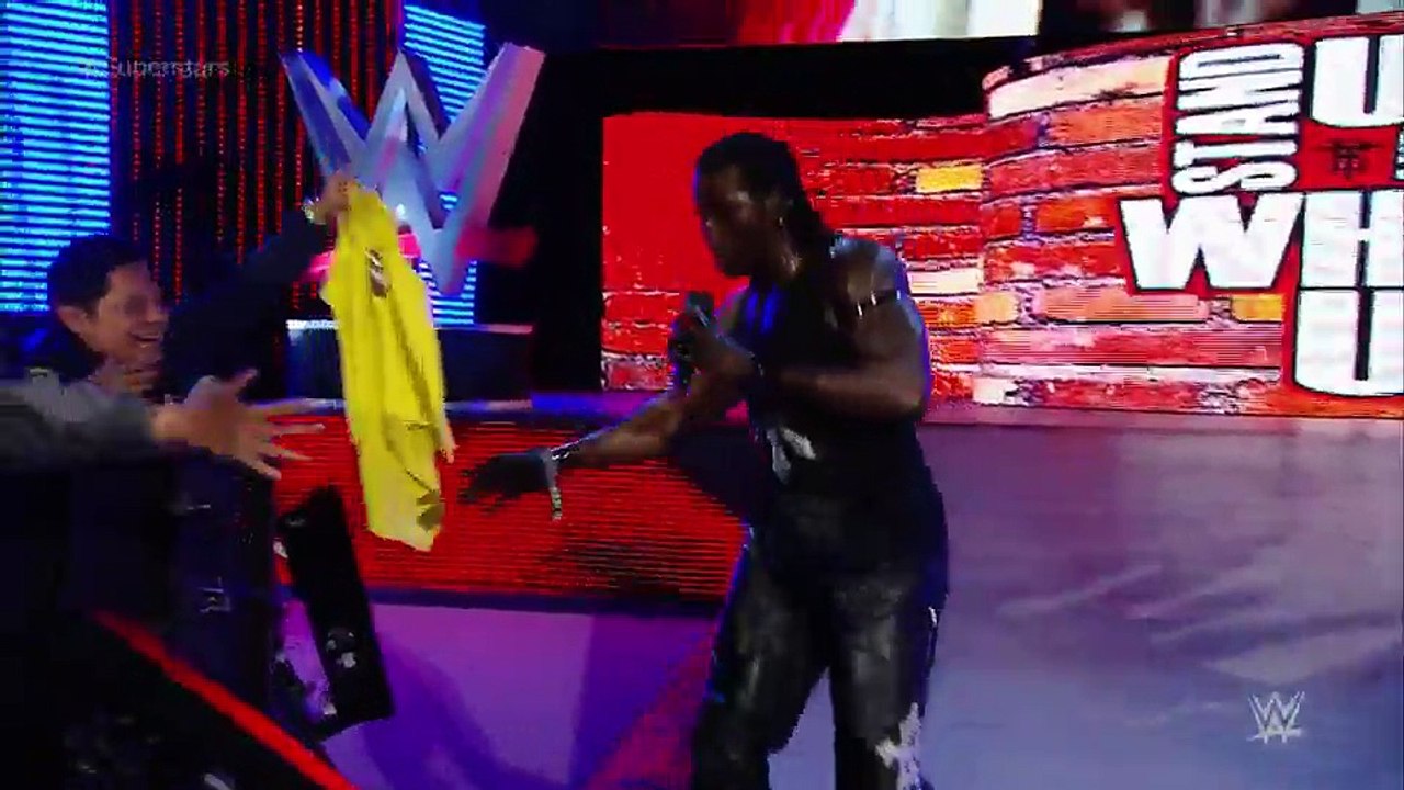 Uploaded by DesiTvForum.net 2015.04.03 WSS part2