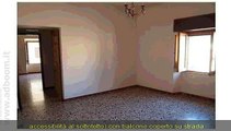 CARBONIA E IGLESIAS, FLUMINIMAGGIORE   CASA  VIA ARGIOLAS 1 MQ 160 EURO 95.000