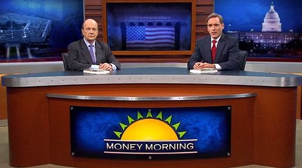 CIA Insider Breaks Silence on Global Currency Wars