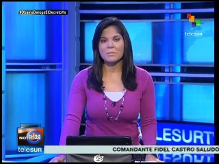 India gestiona el regreso de connacionales desde Yemen