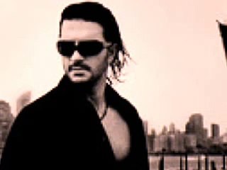 Arjona, Para que me quieras como quiero