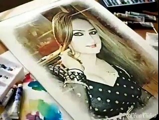 Pakistani Girl Hot Photo Shoot Mp3 Video