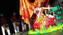 2012 - Mariposa Sceneshow. KBH Karneval (4af4)