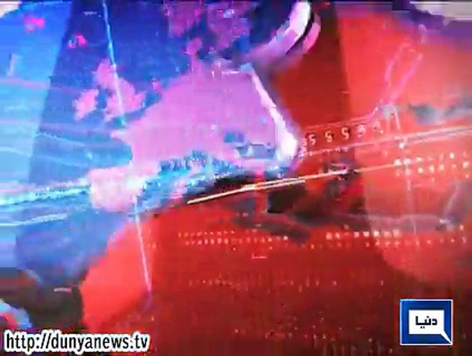 Dunya. Headlines, Dunyanews: 04-04-15-HL-23-00-PM