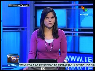 China envía buque para evacuar extranjeros en Yemen