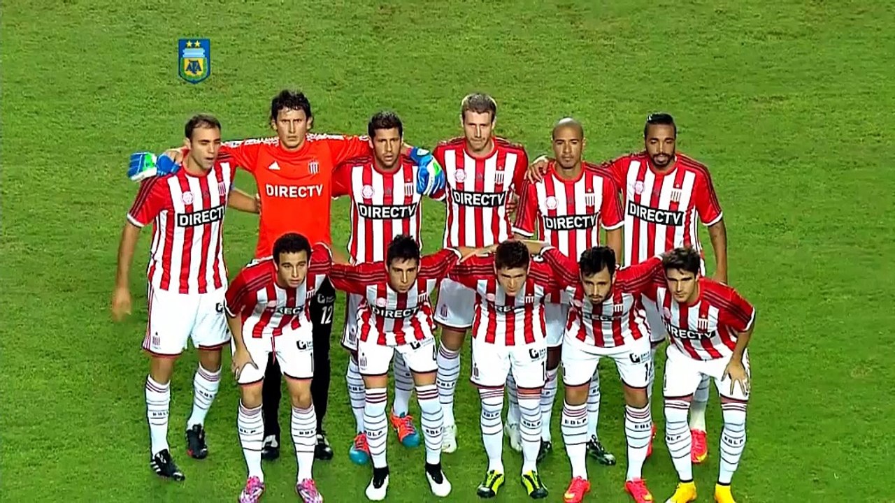 Improvised number fells from goalkeeper jersey