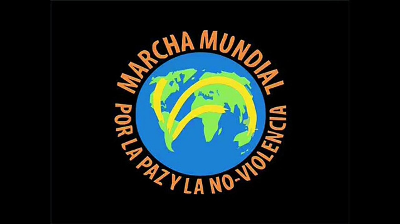 Hiroshima y Nagasaki 6 de Agosto 1945 - Lanzamiento de la Bomba Atómica