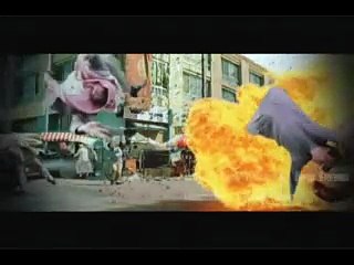 Sami Yusuf Muhammed (PBUH) New Video Clip 2015