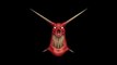 Dungeon Keeper Soundtrack (Full)