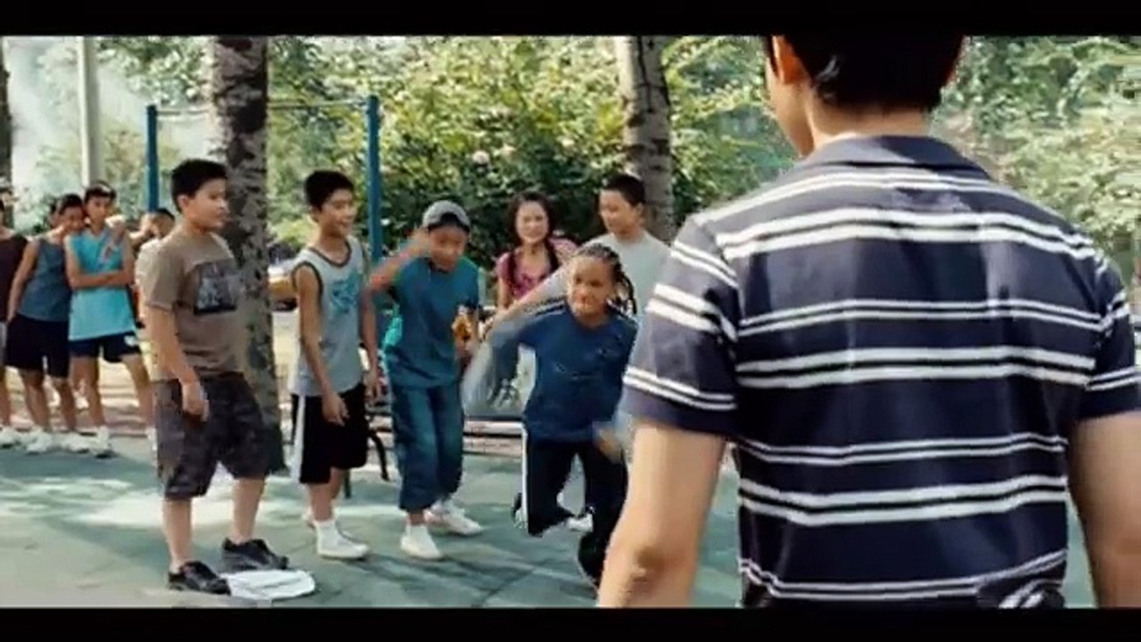 Justin Bieber - Never Say Never ft. Jaden Smith -Justin Bieber - Never Say Never ft. Jaden Smith-never say never by justin bieber and jaden smith lyrics