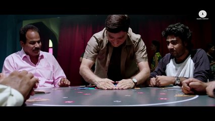 nasha ha jam ka hd song