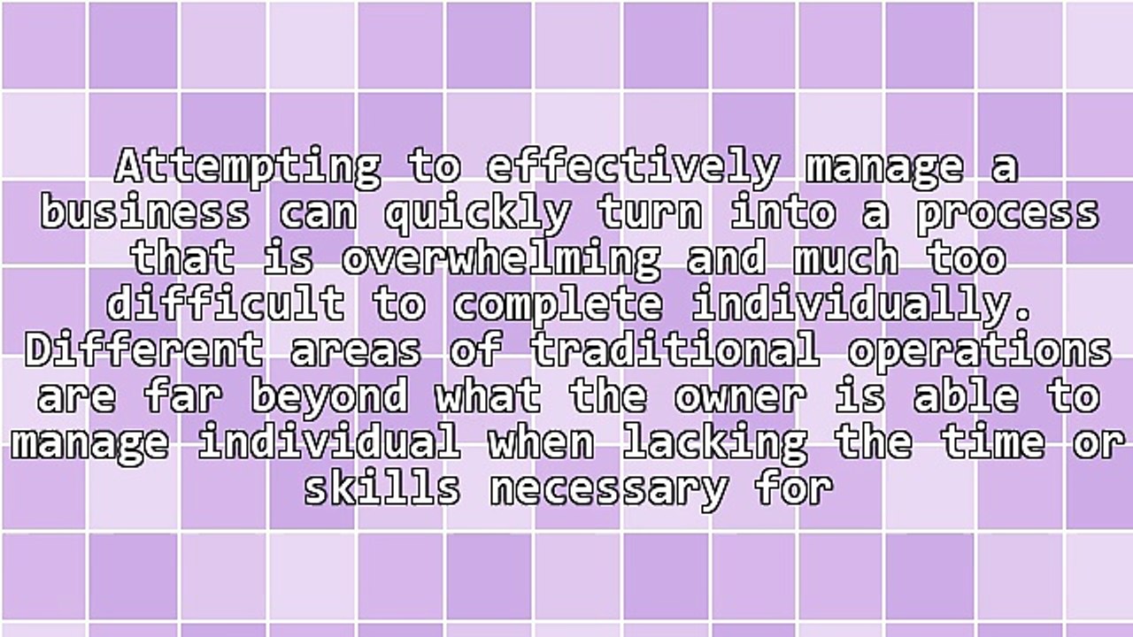 Making A CPA Columbus Ohio Choice