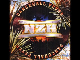 NZH - il faut combattre