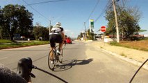 Giro alto, Speed, x Speed, treino rotacional livre, 38 K, Pedal giro alto, em baixa média, Taubaté, Quiririm, Tremembé, Taubaté, SP, Brasil, Marcelo Ambrogi e Equipe Sasselos Team, (19)