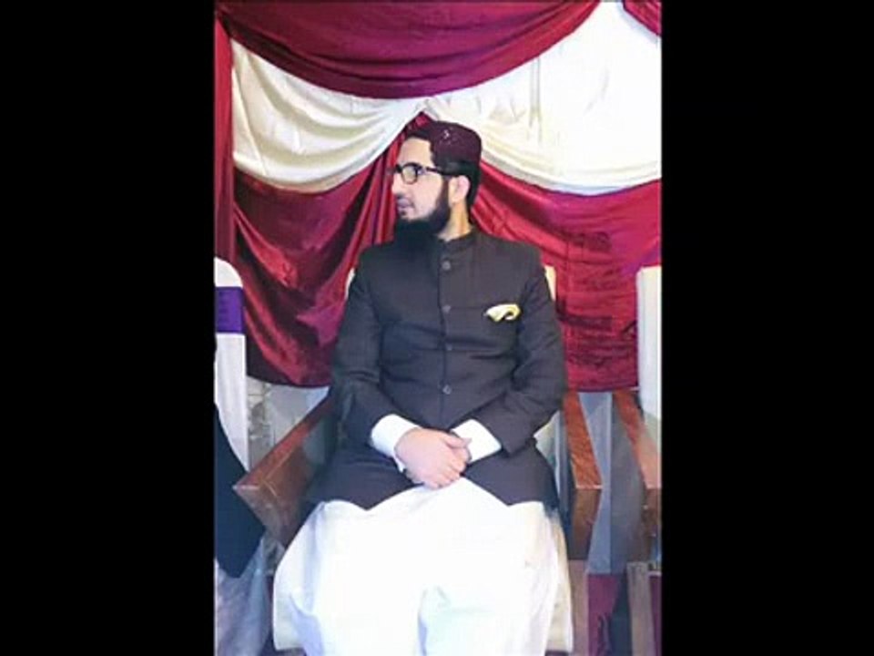 Sultan Muhammad Ali SB