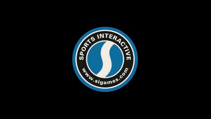 FM 15: Finnbogason goal vs. Arsenal (87th min equalizer)