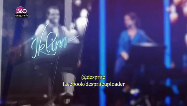 01 gülay kendine iyi bak 04.04.2015 iklimler