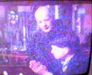 LAS CENIZAS DE ANGELA LA CONFESION DE FRANK (LATINO)