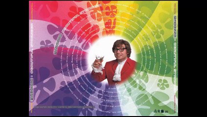 beautiful stranger remix