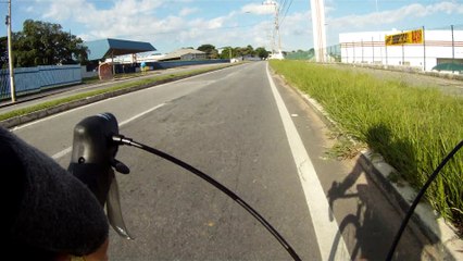 Giro alto, Speed, x Speed, treino rotacional livre, 38 K, Pedal giro alto, em baixa média, Taubaté, Quiririm, Tremembé, Taubaté, SP, Brasil, Marcelo Ambrogi e Equipe Sasselos Team, (23)