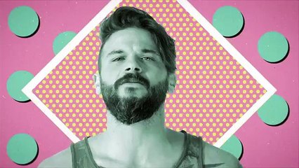 Raquel Sofía - Agua Bendita (Remix Version) (Official Video) ft. Pedro Capó