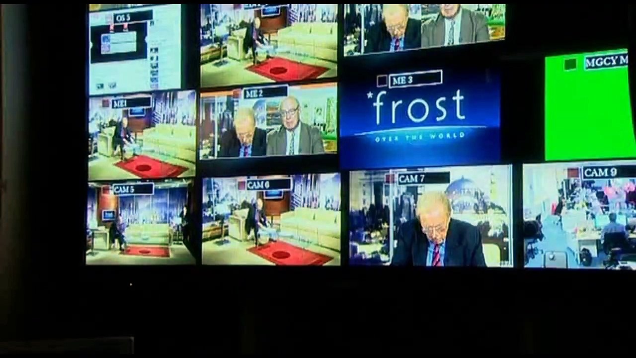 BBC_ Did Benazir Bhutto Claim Bin Laden Was Murdered_ - YouTube [720p]