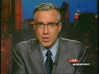 Gonzales Implicated In Another Scandal