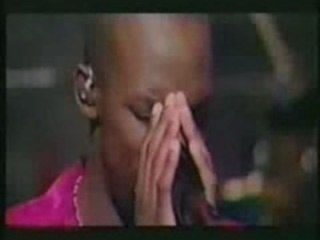 No One Else Comes Close