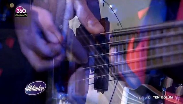 04 servet kocakaya eşkiyalar 04.04.2015 iklimler