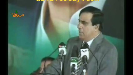 Jahngeer Badar Kam hi Kam New Tezabi Totay