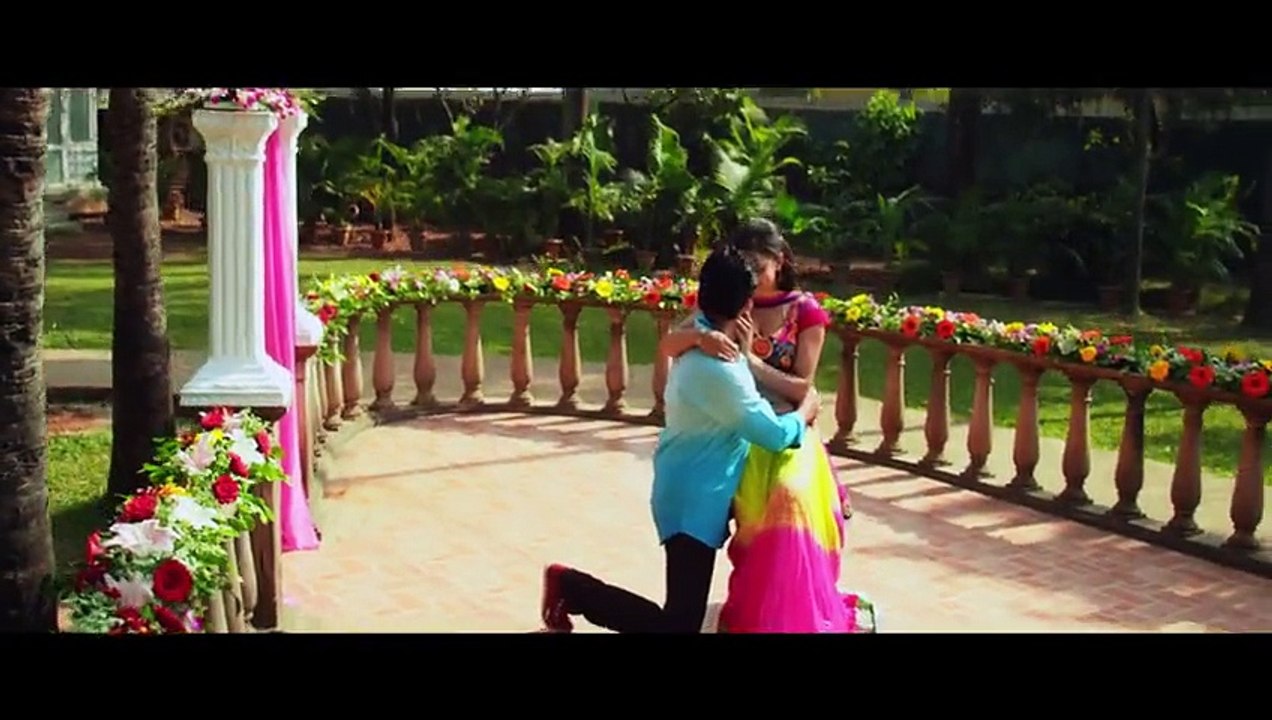 rooh ma samiya song