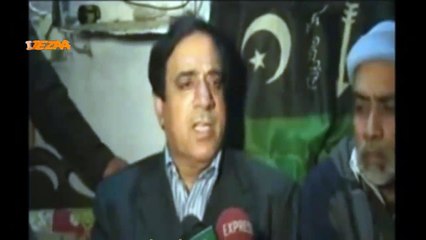 Jahngeer Badar Taqe Mir Ghalab New Tezabi Totay