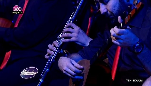 05 servet kocakaya elquajiye 04.04.2015 iklimler