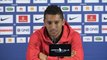 Foot - L1 : Marquinhos «Toujours un match spécial»