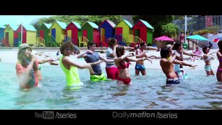 Sunny Sunny Feat.Yo Yo Honey Singh - Yaariyan