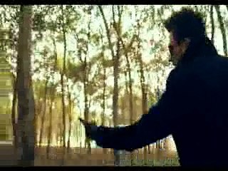 FALAK - Ijazat Official Video Song HD With Lyrics -