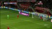 Memphis Depay 0:4 | FC Twente - PSV Eindhoven 04.04.2015 HD