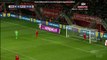 Memphis Depay 0_4 _ FC Twente - PSV Eindhoven 04.04.2015 HD